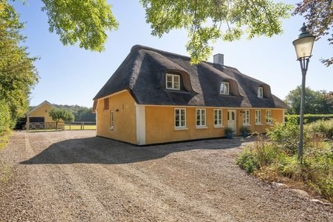 Sønderborg Häuser, Sønderborg Haus kaufen