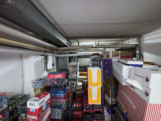 Foto 27.11.25, 11 11 28.jpg