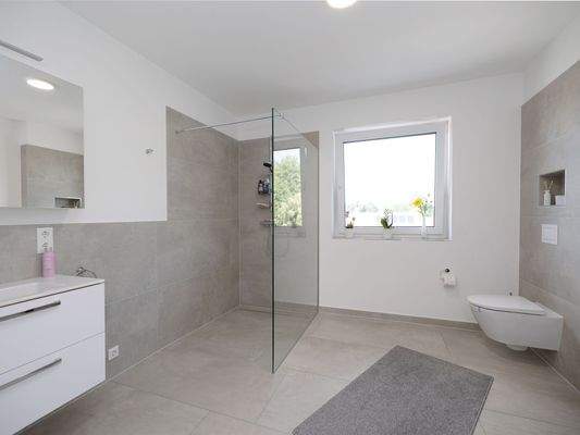 Tageslichtbad (I. OG)