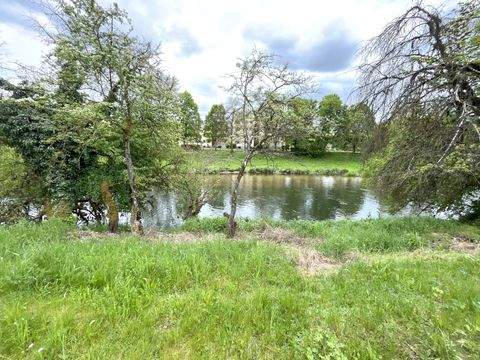 Sigmaringen Wohnungen, Sigmaringen Wohnung mieten