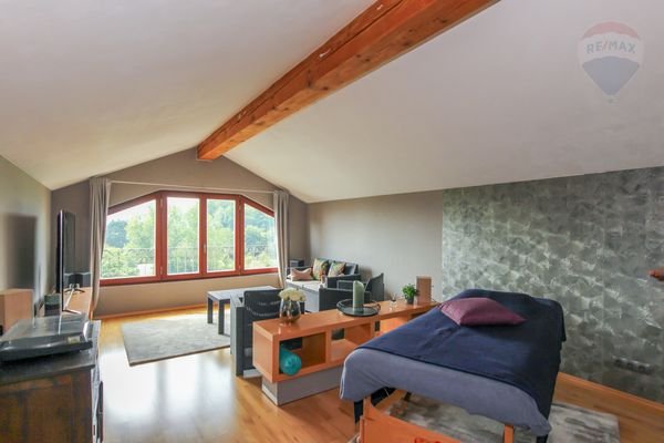 KG Wohnzimmer