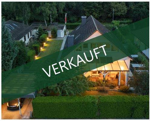 Birkenkamp 3_verkauft_neueHP