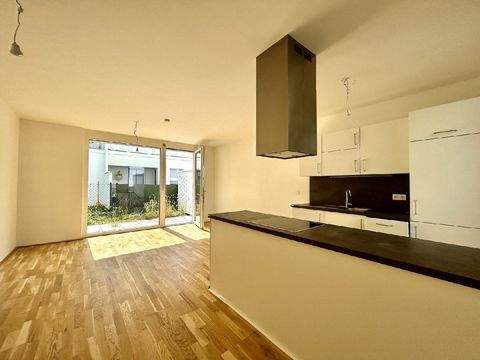 Wien Wohnungen, Wien Wohnung mieten