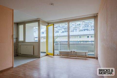 Berlin Wohnungen, Berlin Wohnung kaufen