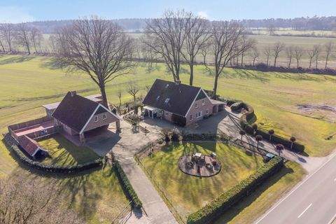 Wielen Häuser, Wielen Haus kaufen