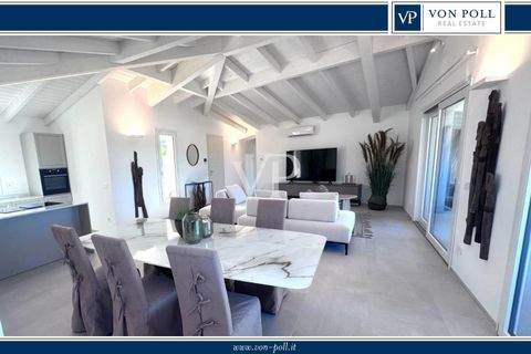 Cannigione Häuser, Cannigione Haus kaufen