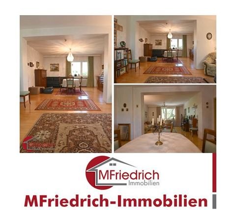 Essen Wohnungen, Essen Wohnung mieten