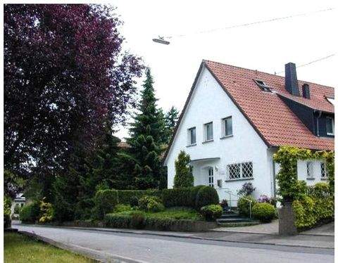 Bous Häuser, Bous Haus kaufen