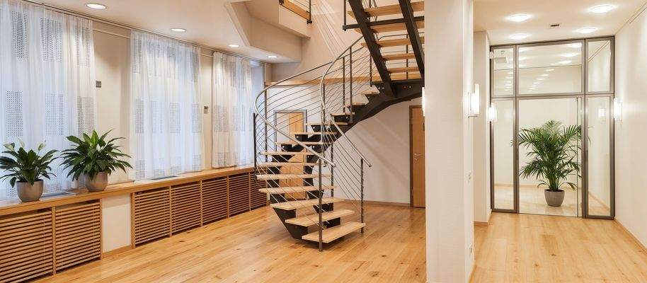 Renovierungsbeispiel