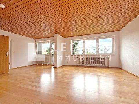 Leinfelden-Echterdingen Wohnungen, Leinfelden-Echterdingen Wohnung mieten