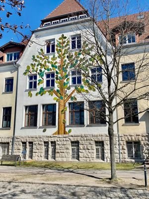 Rathaus
