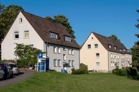 Herscheid Wohnungen, Herscheid Wohnung mieten