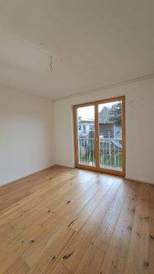 WhatsApp Image 2025-12-18 at 13.59.44