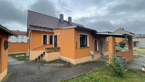 Breitenhagen Häuser, Breitenhagen Haus kaufen