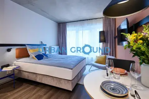 Berlin Wohnungen, Berlin Wohnung mieten