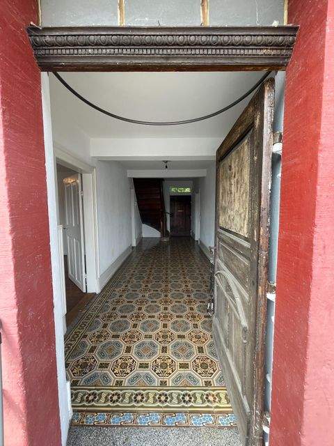 Hohen-Sülzen Wohnungen, Hohen-Sülzen Wohnung mieten