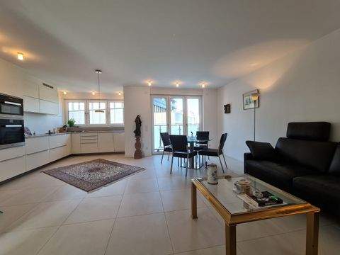 Mainz Wohnungen, Mainz Wohnung kaufen