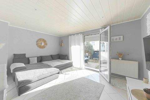 Reutlingen Häuser, Reutlingen Haus kaufen