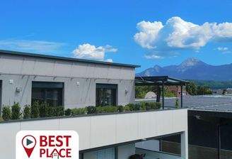 Still 2025-11-24 162739_1.1.5