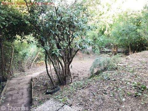 Burgthann Grundstücke, Burgthann Grundstück kaufen