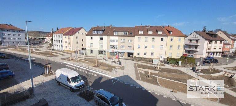 Blick von oben (2).jpg