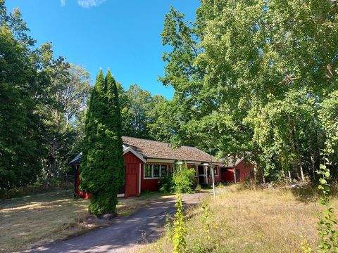 Ruda Häuser, Ruda Haus kaufen