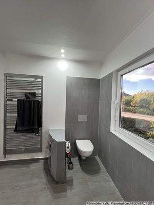 Badezimmer 2