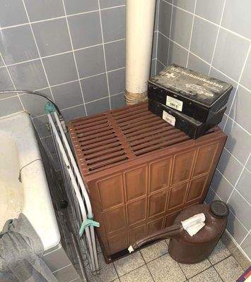 EG_Tageslichtbad_Ölofen