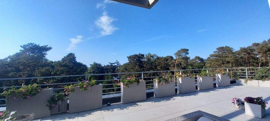 Truemper-Immobilien-Pobierowo Penthouse00024
