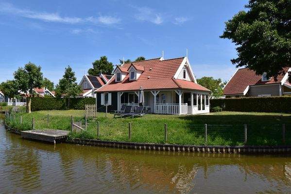 Exklusives-Ferienhaus-am-Grevelinger-Meer-Summio-P