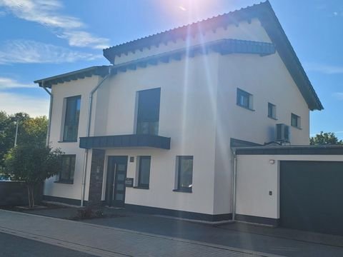 Euskirchen Häuser, Euskirchen Haus kaufen