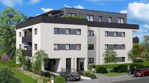 Nürnberg Wohnungen, Nürnberg Wohnung kaufen