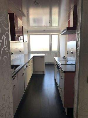 mmexport1500392251855