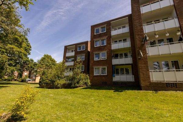 Oldenburg-Zillestraße 6