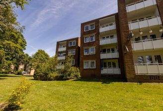 Oldenburg-Zillestraße 6