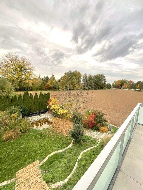 Feldkirchen Wohnungen, Feldkirchen Wohnung mieten