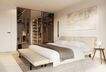 E_Bedroom_c259119bea