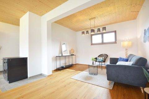 Pöckau / Pöckau Wohnungen, Pöckau / Pöckau Wohnung kaufen