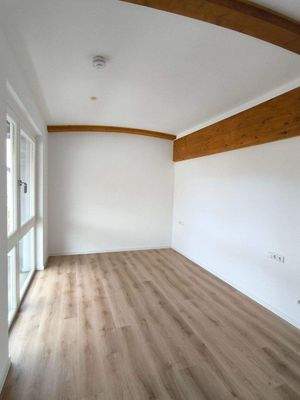 Referenzbild Schlafen (4).jpg