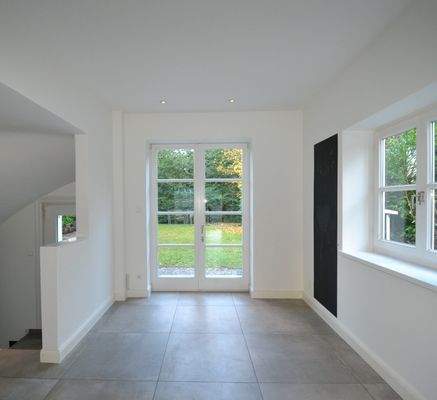 Küchenbereich zum Garten.JPG