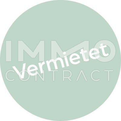 button_verkauft_vermietet-02