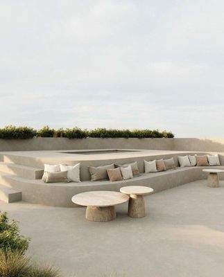 DOSSIER-Campllado-V4(FINAL)_Seite_12