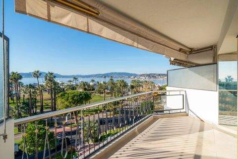 CANNES Wohnungen, CANNES Wohnung kaufen
