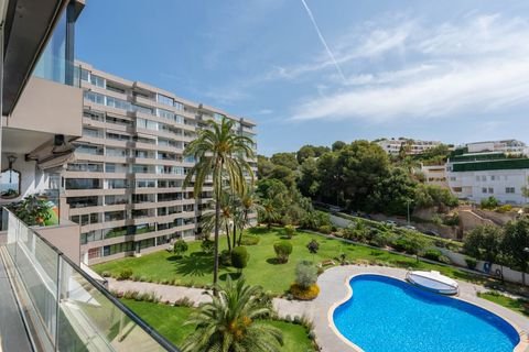 Calvi? Wohnungen, Calvi? Wohnung kaufen