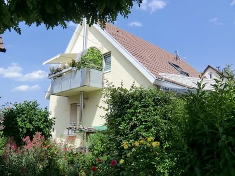 Weil der Stadt Häuser, Weil der Stadt Haus kaufen