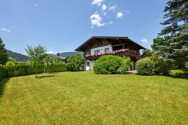 Raiffeisen_Immobilien_Einfamilienhaus_StJohann 14