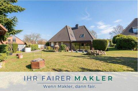 Bremen Häuser, Bremen Haus kaufen