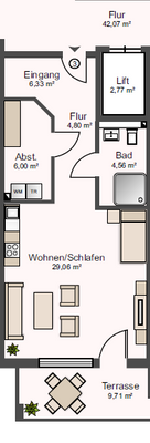 GR Wohnung 3 in Haus-Nr. 3a.png