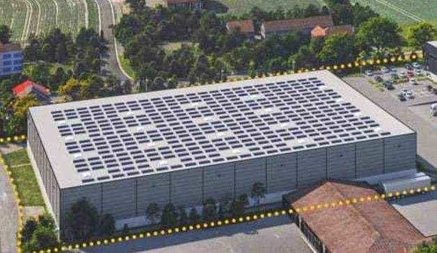 Screenshot 2025-02-24 130451