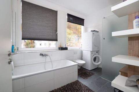 Pforzheim Wohnungen, Pforzheim Wohnung kaufen